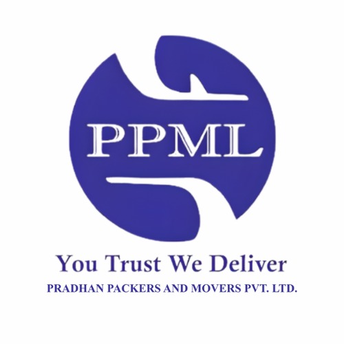 Pradhan Packers and Movers